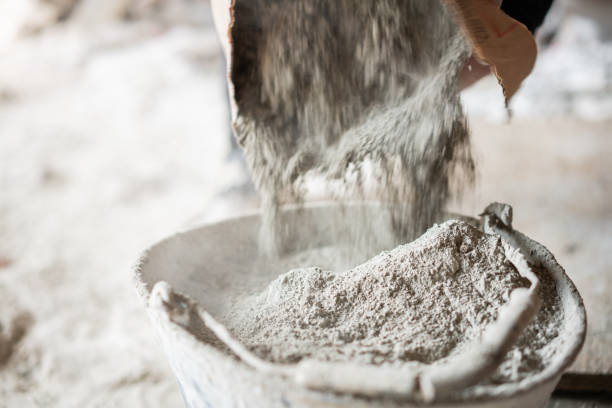 Best Residential Concrete Services  in Castle Point, MO