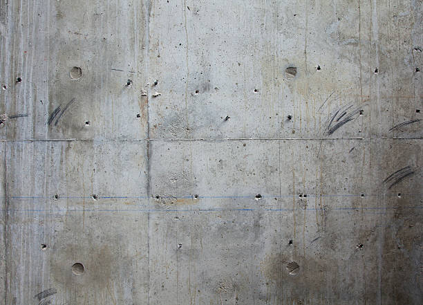 Best Concrete Flooring Contractor  in Castle Point, MO